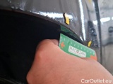  Hyundai  Konna BEV 64KWH ELECTRIQUE 204CH BUSINESS #19