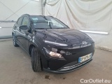  Hyundai  Konna BEV 64KWH ELECTRIQUE 204CH BUSINESS #28