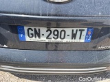  Hyundai  Konna BEV 64KWH ELECTRIQUE 204CH CREATIVE #5