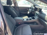  Hyundai  Konna BEV 64KWH ELECTRIQUE 204CH CREATIVE #9