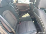  Hyundai  Konna BEV 64KWH ELECTRIQUE 204CH CREATIVE #10