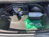  Hyundai  Konna BEV 64KWH ELECTRIQUE 204CH CREATIVE #12