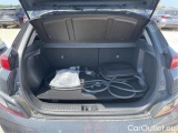  Hyundai  Konna BEV 64KWH ELECTRIQUE 204CH CREATIVE #13