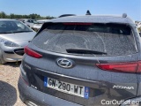  Hyundai  Konna BEV 64KWH ELECTRIQUE 204CH CREATIVE #20