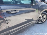  Hyundai  Konna BEV 64KWH ELECTRIQUE 204CH CREATIVE #23