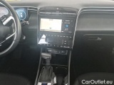  Hyundai  Tucson 1.6 CRDI 136 DCT-7 HYBRID 48V BUSINESS #11