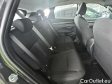  Hyundai  Tucson 1.6 CRDI 136 DCT-7 HYBRID 48V BUSINESS #10
