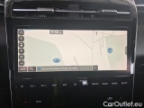  Hyundai  Tucson 1.6 CRDI 136 DCT-7 HYBRID 48V BUSINESS #14