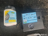  Hyundai  Tucson 1.6 CRDI 136 DCT-7 HYBRID 48V BUSINESS #12
