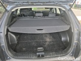  Hyundai  Tucson 1.6 CRDI 136 DCT-7 HYBRID 48V BUSINESS #13