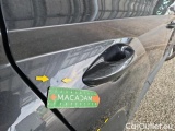  Hyundai  Tucson 1.6 CRDI 136 DCT-7 HYBRID 48V BUSINESS #15