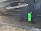  Hyundai  Tucson 1.6 CRDI 136 DCT-7 HYBRID 48V BUSINESS #17