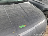  Hyundai  Tucson 1.6 CRDI 136 DCT-7 HYBRID 48V BUSINESS #22