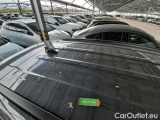  Hyundai  Tucson 1.6 CRDI 136 DCT-7 HYBRID 48V BUSINESS #24