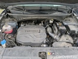  Hyundai  Tucson 1.6 CRDI 136 DCT-7 HYBRID 48V BUSINESS #26
