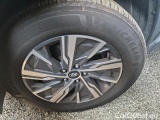  Hyundai  Tucson 1.6 CRDI 136 DCT-7 HYBRID 48V BUSINESS #25