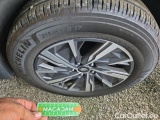  Hyundai  Tucson 1.6 CRDI 136 DCT-7 HYBRID 48V BUSINESS #29