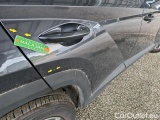  Hyundai  Tucson 1.6 CRDI 136 DCT-7 HYBRID 48V BUSINESS #33