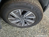  Hyundai  Tucson 1.6 CRDI 136 DCT-7 HYBRID 48V BUSINESS #37