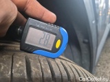  Hyundai  Tucson 1.6 CRDI 136 DCT-7 HYBRID 48V BUSINESS #43