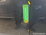  Hyundai  Tucson 1.6 CRDI 136 DCT-7 HYBRID 48V BUSINESS #50