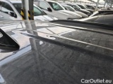  Hyundai  Tucson 1.6 CRDI 136 DCT-7 HYBRID 48V BUSINESS #64
