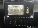  Hyundai  Tucson 1.6 CRDI 136 DCT-7 HYBRID 48V BUSINESS #73
