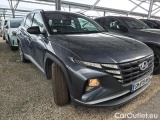  Hyundai  Tucson 1.6 CRDI 136 DCT-7 HYBRID 48V BUSINESS #74