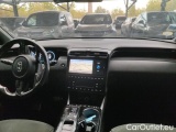  Hyundai  Tucson 1.6 CRDI 136 DCT-7 HYBRID 48V N LINE EXE #4