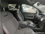  Hyundai  Tucson 1.6 CRDI 136 DCT-7 HYBRID 48V N LINE EXE #9