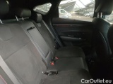  Hyundai  Tucson 1.6 CRDI 136 DCT-7 HYBRID 48V N LINE EXE #17