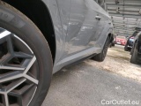  Hyundai  Tucson 1.6 CRDI 136 DCT-7 HYBRID 48V N LINE EXE #16