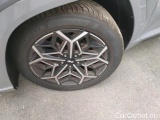  Hyundai  Tucson 1.6 CRDI 136 DCT-7 HYBRID 48V N LINE EXE #18