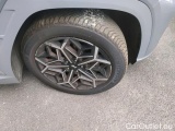  Hyundai  Tucson 1.6 CRDI 136 DCT-7 HYBRID 48V N LINE EXE #19