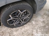  Hyundai  Tucson 1.6 CRDI 136 DCT-7 HYBRID 48V N LINE EXE #20