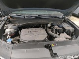  Hyundai  Tucson 1.6 CRDI 136 DCT-7 HYBRID 48V N LINE EXE #24