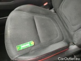  Hyundai  Tucson 1.6 CRDI 136 DCT-7 HYBRID 48V N LINE EXE #25