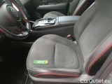  Hyundai  Tucson 1.6 CRDI 136 DCT-7 HYBRID 48V N LINE EXE #26