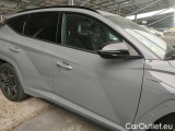  Hyundai  Tucson 1.6 CRDI 136 DCT-7 HYBRID 48V N LINE EXE #29