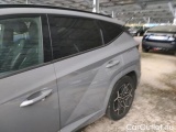  Hyundai  Tucson 1.6 CRDI 136 DCT-7 HYBRID 48V N LINE EXE #30