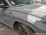  Hyundai  Tucson 1.6 CRDI 136 DCT-7 HYBRID 48V N LINE EXE #33