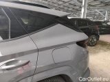  Hyundai  Tucson 1.6 CRDI 136 DCT-7 HYBRID 48V N LINE EXE #34