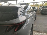  Hyundai  Tucson 1.6 CRDI 136 DCT-7 HYBRID 48V N LINE EXE #35