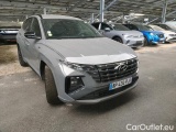 Hyundai  Tucson 1.6 CRDI 136 DCT-7 HYBRID 48V N LINE EXE #36