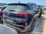  Hyundai  Tucson 1.6 CRDI 136 DCT-7 PREMIUM #3