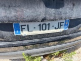  Hyundai  Tucson 1.6 CRDI 136 DCT-7 PREMIUM #5