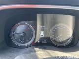  Hyundai  Tucson 1.6 CRDI 136 DCT-7 PREMIUM #7