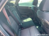  Hyundai  Tucson 1.6 CRDI 136 DCT-7 PREMIUM #10
