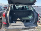  Hyundai  Tucson 1.6 CRDI 136 DCT-7 PREMIUM #13