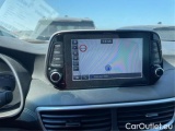  Hyundai  Tucson 1.6 CRDI 136 DCT-7 PREMIUM #14